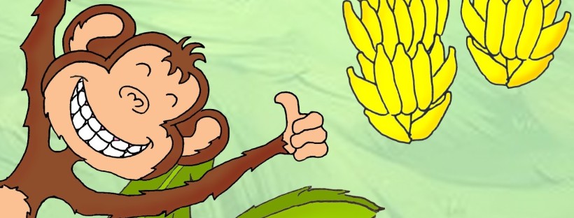 macaco-tadeu-ilustracao